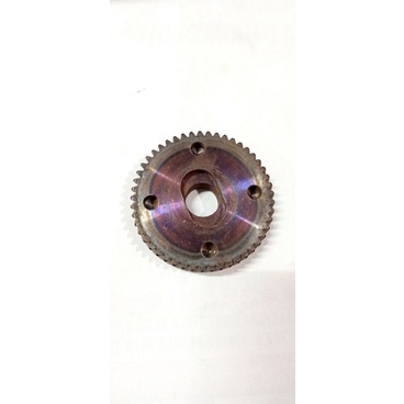 Gear cut off Maktec MT 240.