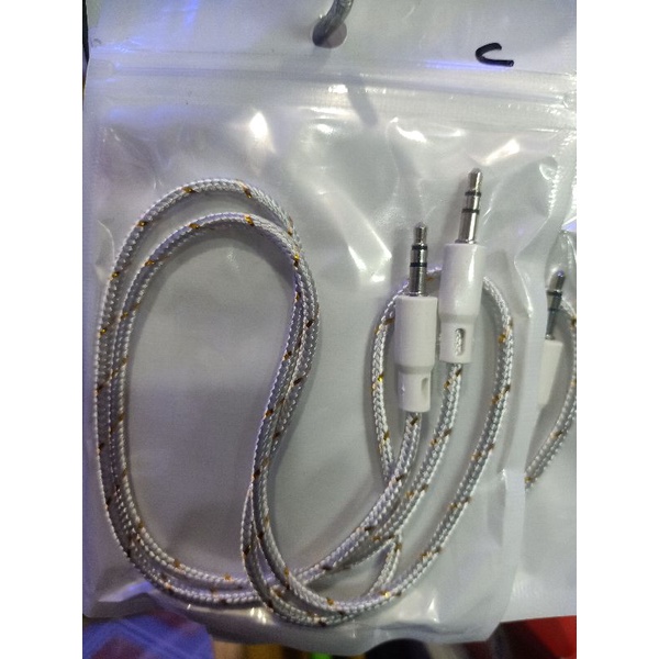 kabel jak audio, SATU SATU, sambungan hp ke salon ,sambungan usb blutootd ke salon