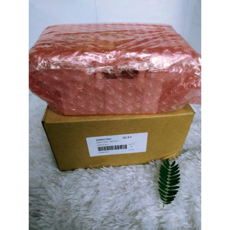 PRINTHEAD BROTHER MFC J3530DW DW, HL T4000DW T4500 NEW ORIGINAL