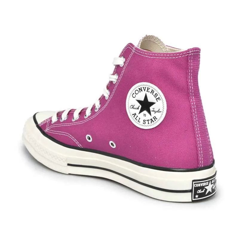 Converse Chuck 70's Cactus Flower/Black/Egret Original