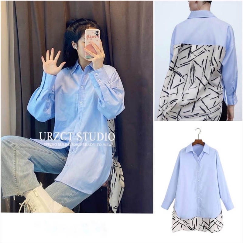 KEMEA zr Premium bangkok