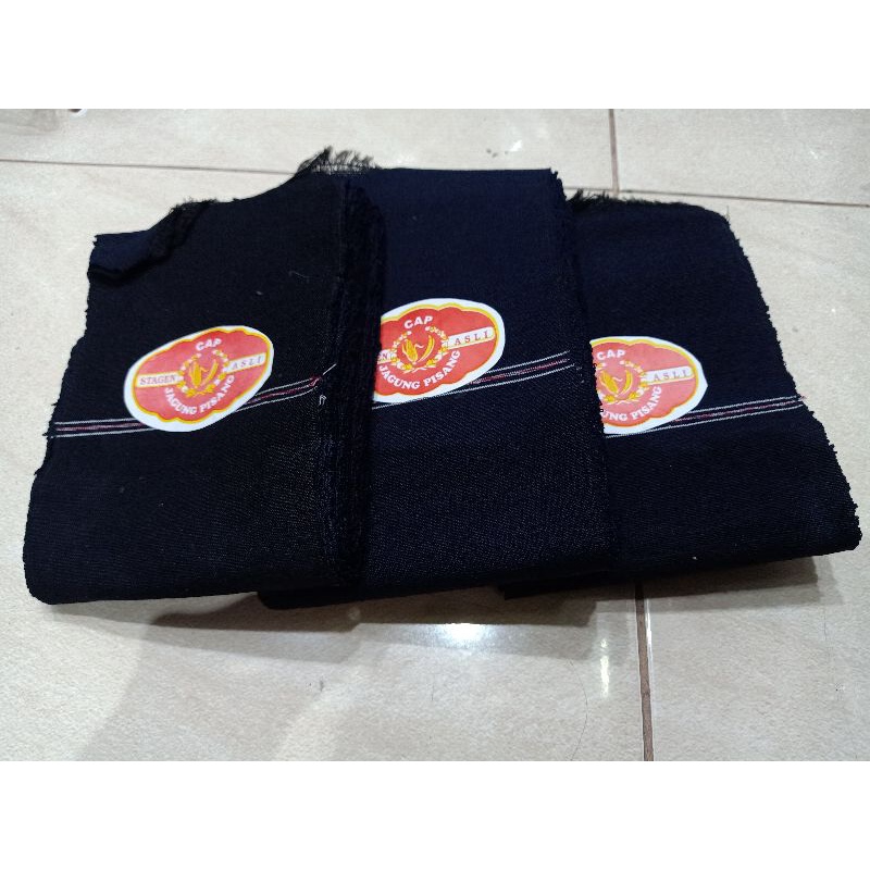 stagen Jawa / stagen lilit / stagen ibu