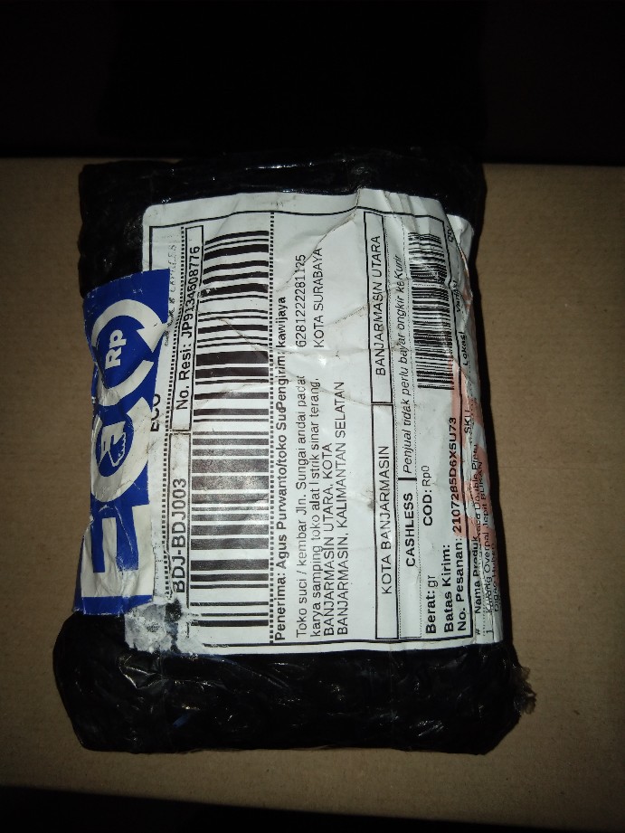 Kunci Lemari Kaca Double Pintu Tarung Overpal Jepit Bukan Digao Huben