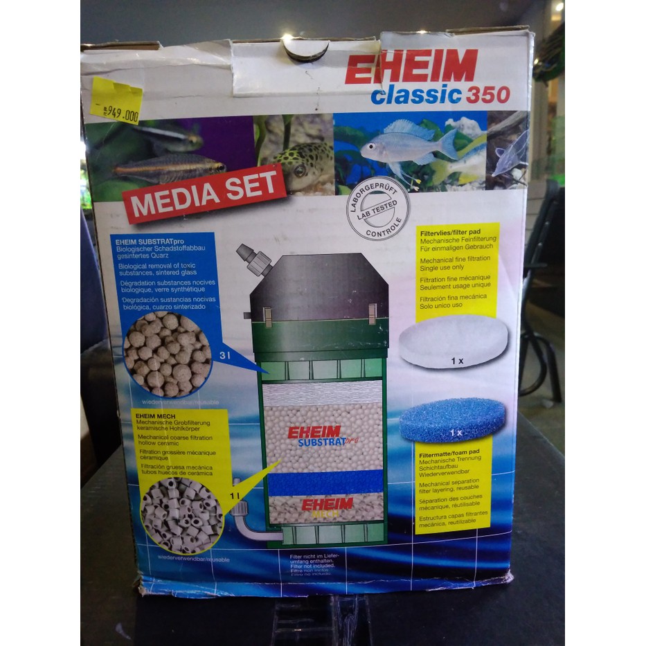 Download Promi trennungen Desktop Wallpaper