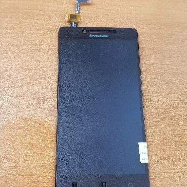 LCD LENOVO A 6000 ORI