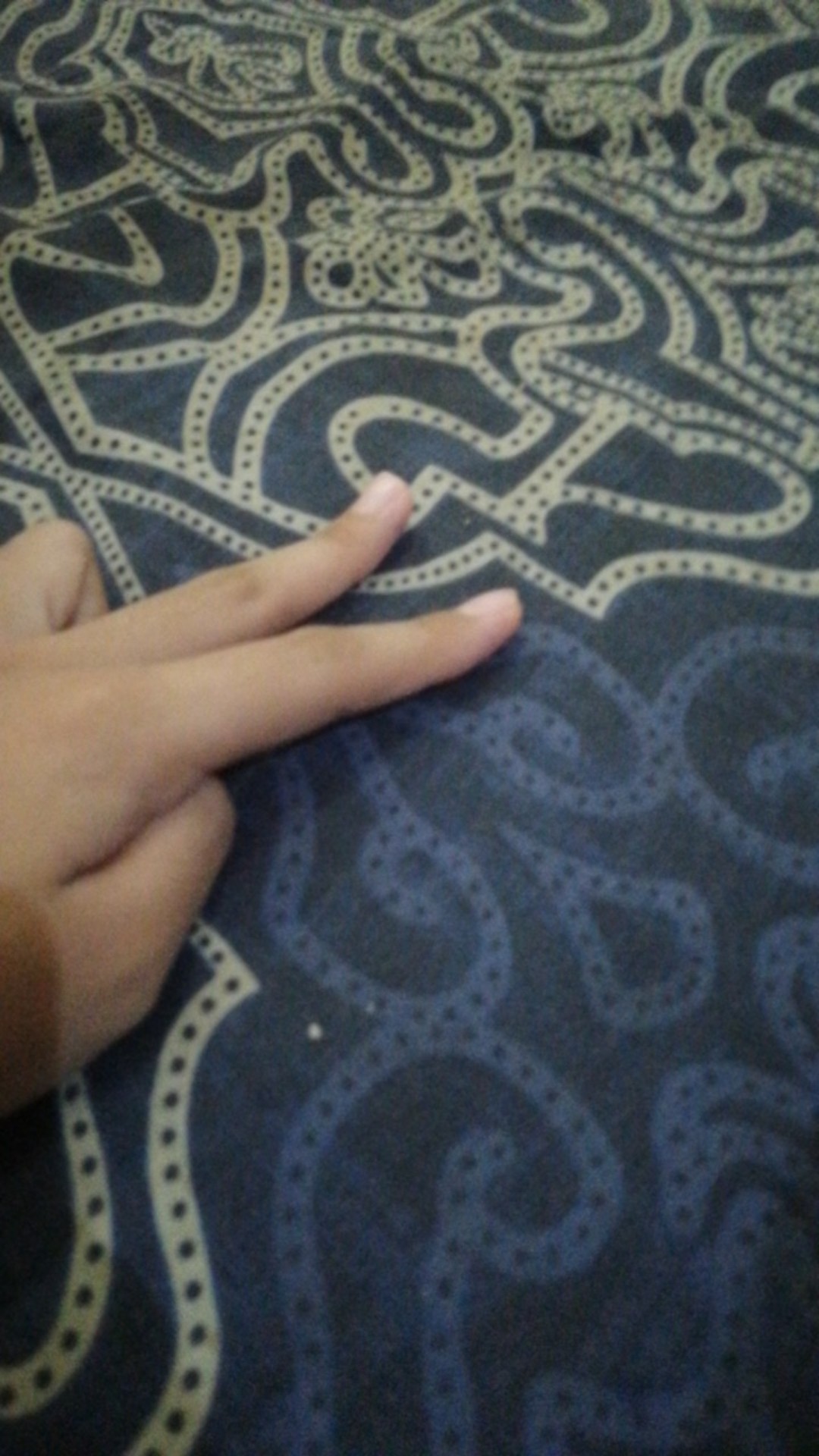 Cetakan Telur Telor Pancake Puding Kue Murah Alat Masak Dapur Bentuk Hati Bintang Bunga Bulat Mickey