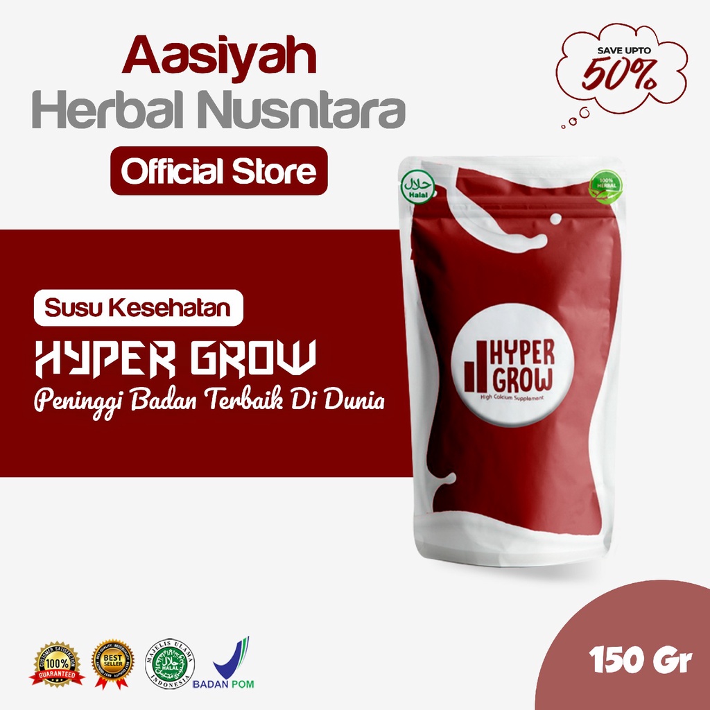 

HYPER GROW SUSU – PENINGGI BADAN ASLI TERLARIS, SUSU PENINGGI BADAN, PENAMBAH TINGGI BADAN CEPAT, SUPLEMEN PENINGGI BADAN, VITAMIN PENINGGI BADAN, PENINGGI BADAN AMPUH, SUPER GROW UP, PENINGGI BADAN TERBAIK, ALAMI, ZEVIT GROW, REMAJA, ANAK