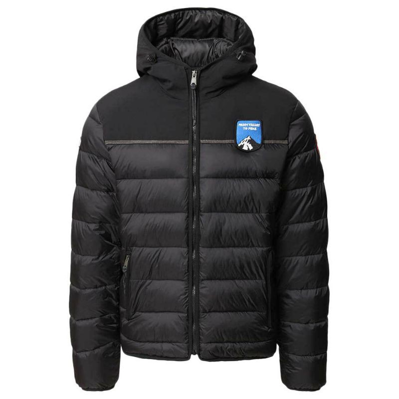 Napapijri original aric valley new