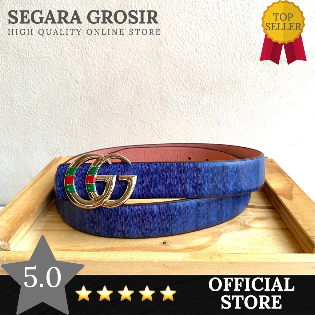 GESPER KULIT PREMIUM LEATHER WOMEN BELT IKAT PINGGANG SABUK JUMBO IMPORT BRANDED ORI ORIGINAL BESIBELT TALI PINGGANG BELT PREMIUM WOMEN BELT WANITA FASHION MODIS TERMURAH GROSIR KEKINIAN KULIT LEATHER PU GASPER SABUK MURAH UNTUK KANTOR KERJA MODEL KLASIK