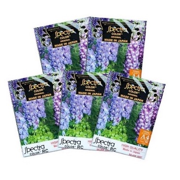 SPECTRA PROFESSIONAL GLOSSY PHOTO PAPER 260GSM