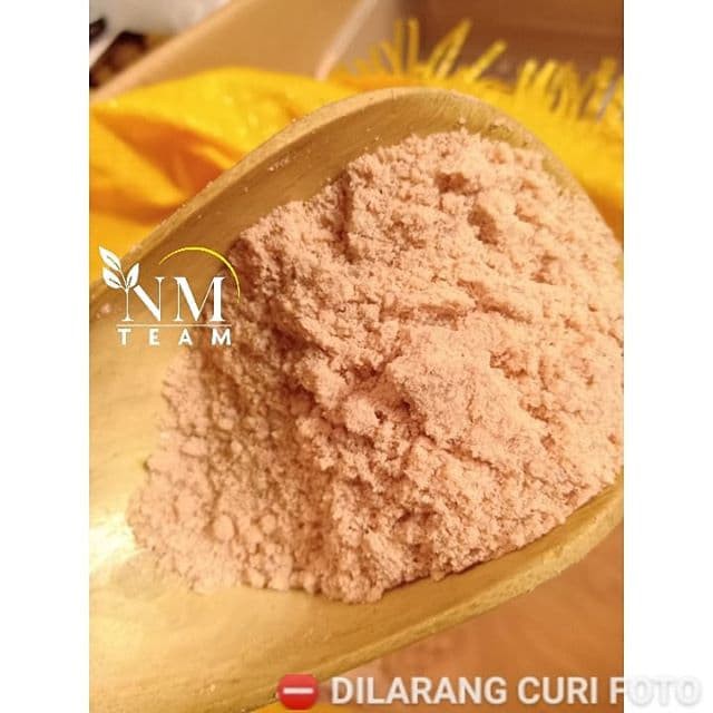 

Best Seller - Garam Himalaya / Himsalt 500G #Himsalt #Garamhimalaya #Himalayansalt