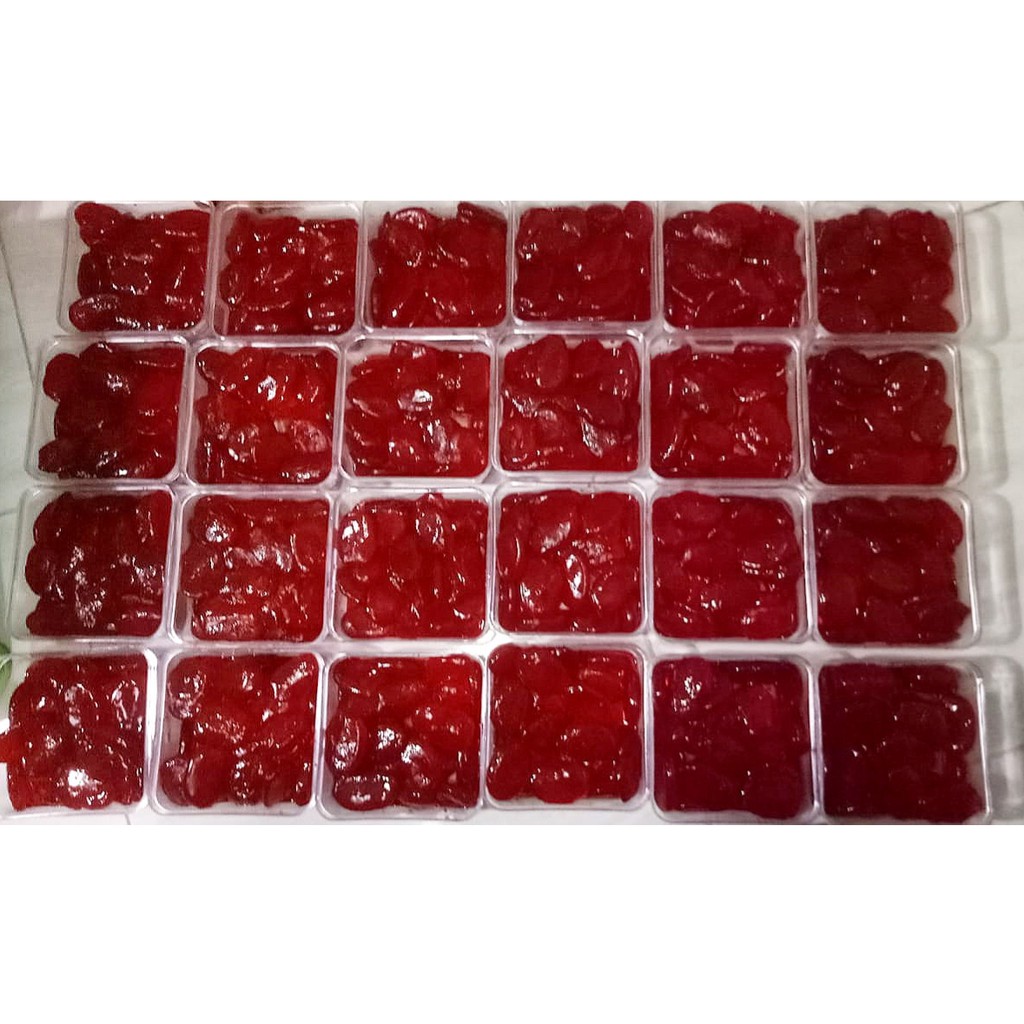 

manisankolangkaling 1kg highquality