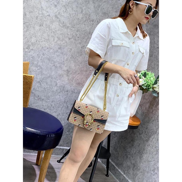 HOTT SALE !!! Sling Bag Wanita Tas Selempang Wanita tas wanita tas selempang tas sling bag wanita Shoulder Bag Tas Import Tas Wanita tas premium tas wanita branded tas wanita terbaru