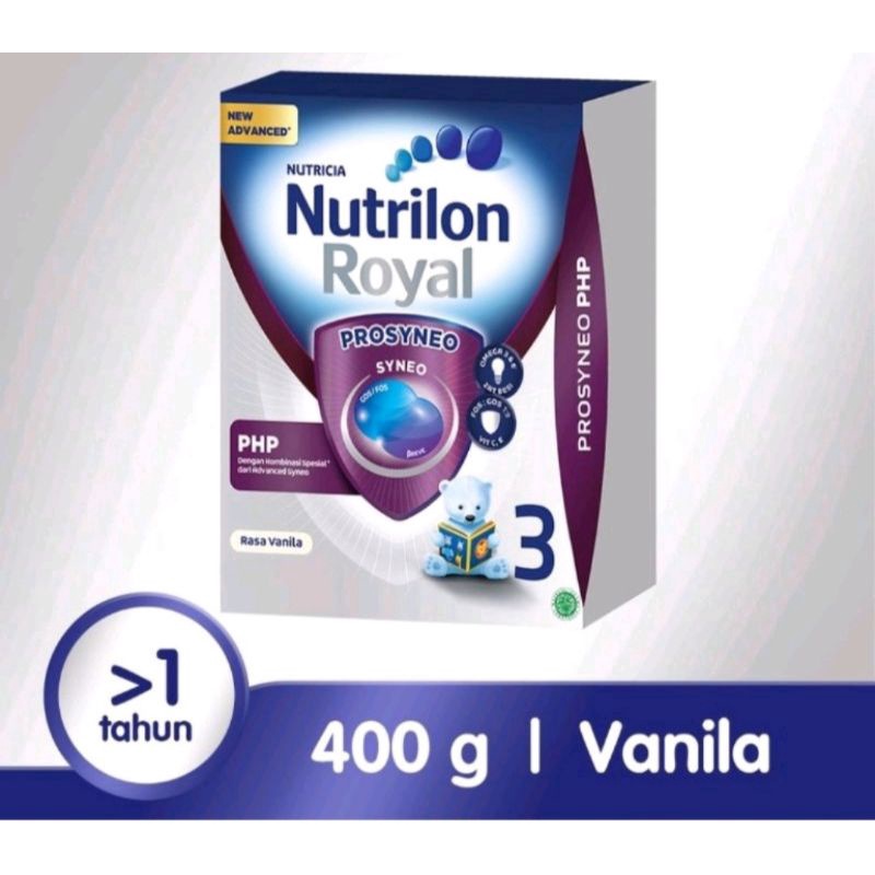 nutrilon royal prosyneo 3