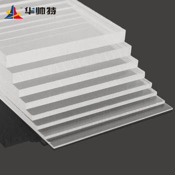 

akrilik 2mm acrylic mika 2 mm akrylyc akrilyk