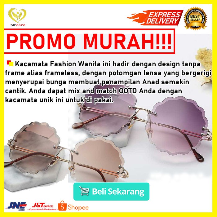KACAMATA FASHION WANITA KACAMATA WANITA KACAMATA PEREMPUAN KACAMATA CEWEK KACAMATA MURAH