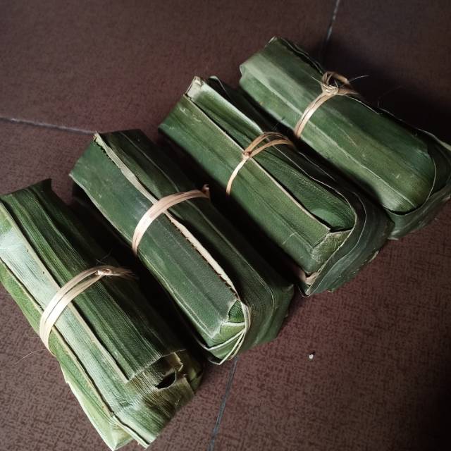 

Gula aren gandu berat 1kg