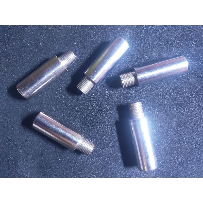 adapter perdam laras panjang od 13mm