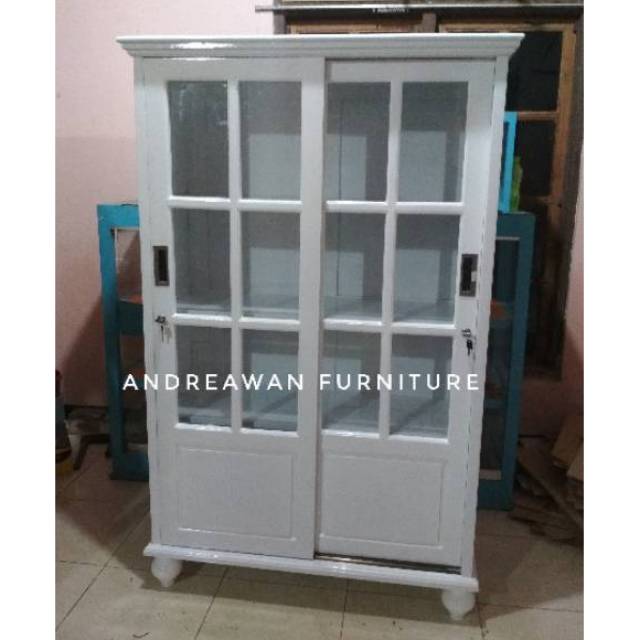 Lemari buku lemari dapur lemari custom lemari minimalis custom