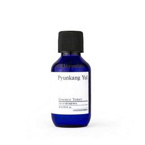 [BPOM] Pyunkang Yul Essence Toner 30ml [TRAVEL SIZE]