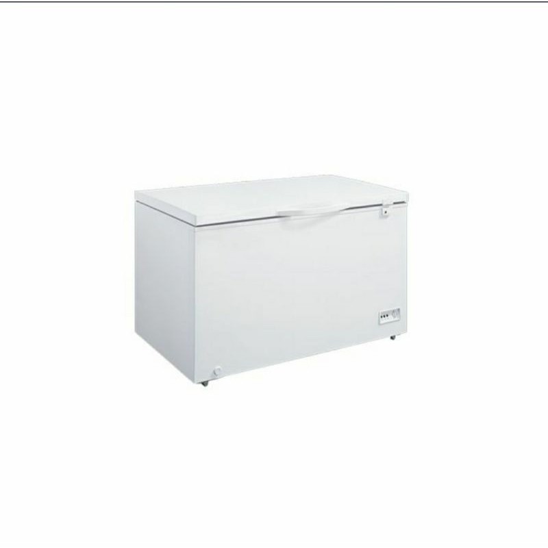Box freezer /Chest freezer CROWN 350LITER
