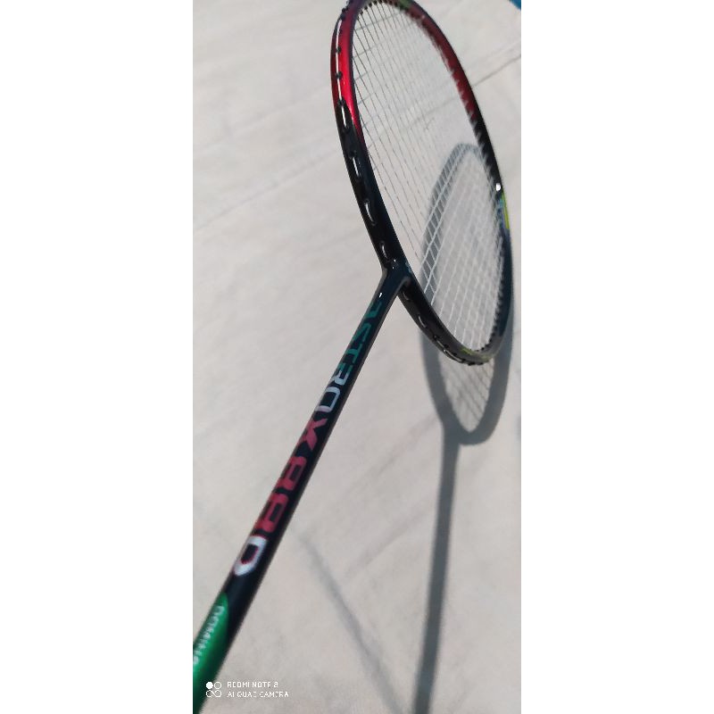 Ракетка Yonex ASTROX 88s Pro