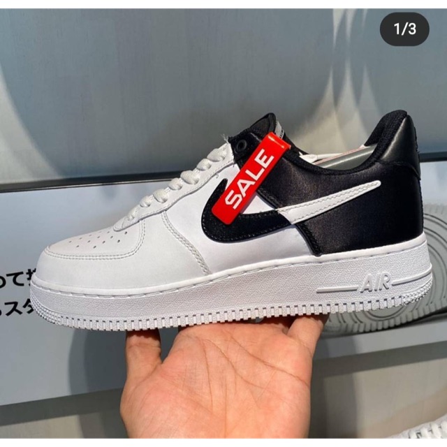 Nike af 1 07 LV 8 1 NBA