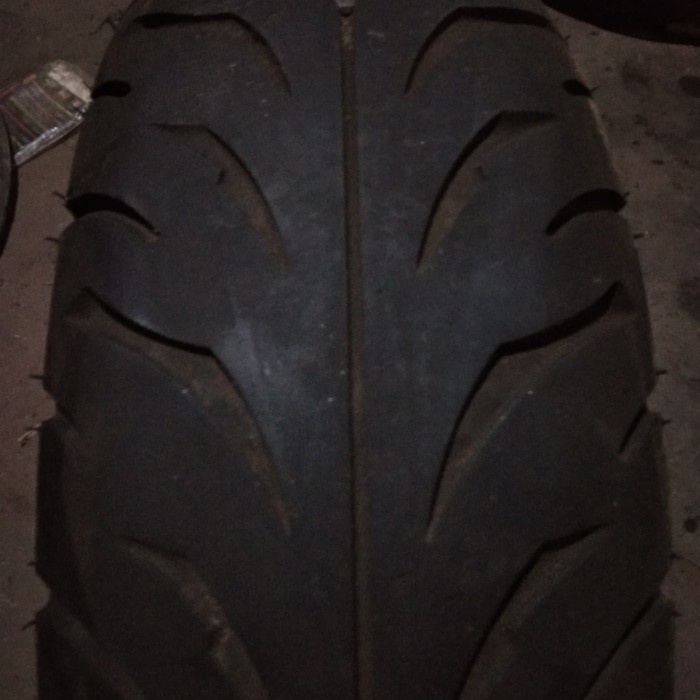 ban motor copotan merk corsa ukuran 130/70-13