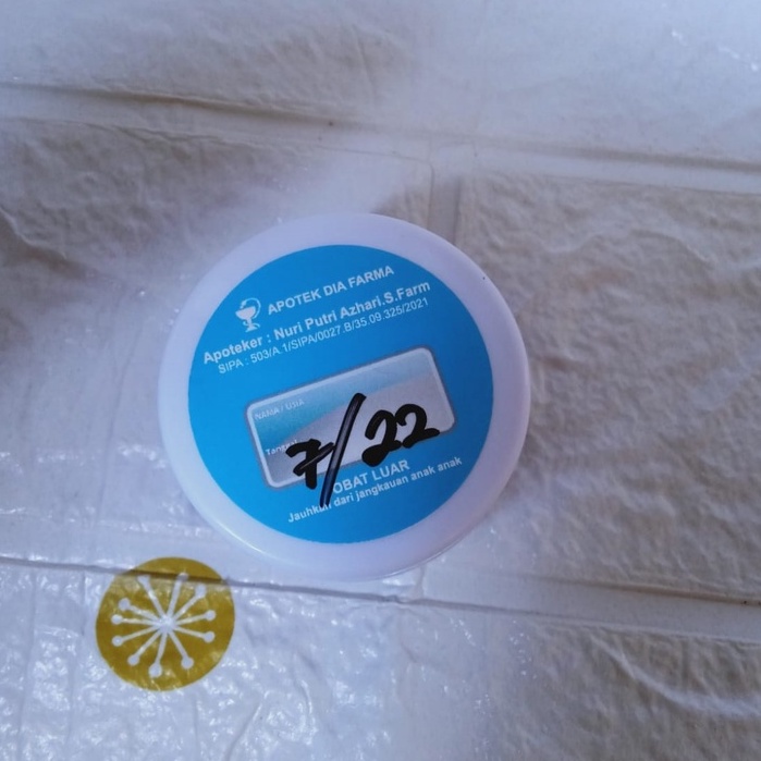 fastderm bw1 pengganti glaskin ecer kemasan baru/ fastderm original / Ecer Night Glasskin Fastderm /