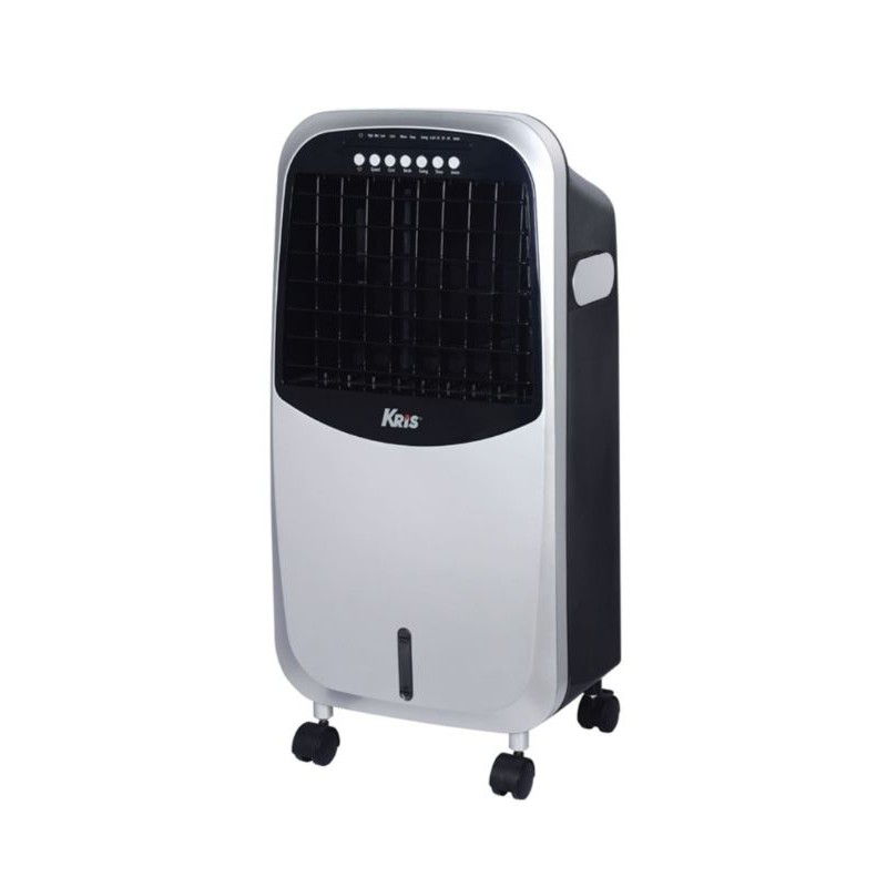 Humidifier Kris Evaporative Air Cooler 350 Cmh / Pendingin Ruangan / Kipas