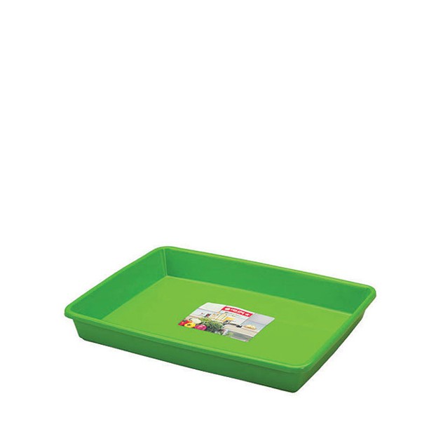 NAMPAN NO.4 POLOS LION STAR / NAMPAN PLASTIK / BAKI PLASTIK LION STAR