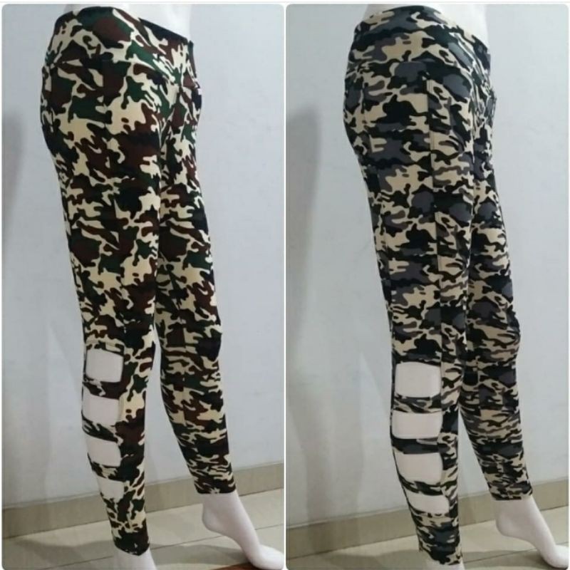 celana senam baju senam wanita setelan baju senam