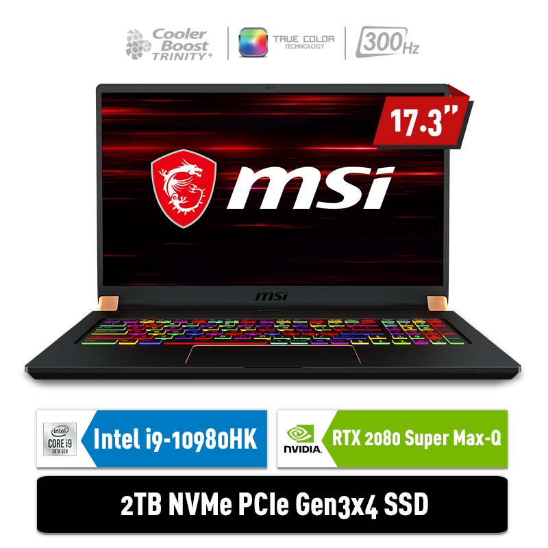 Rtx 2070 super fe. Nvidia max q. Super max q. Super max q. Super max q.