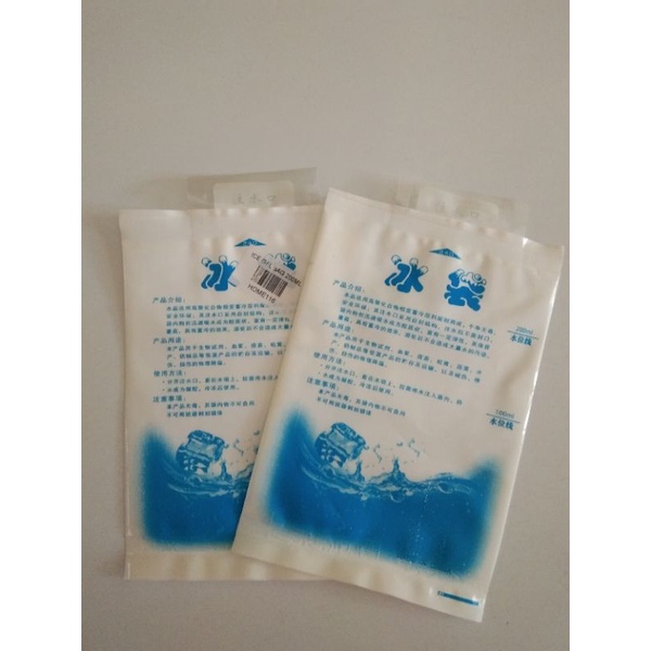 

gel es 400 ml