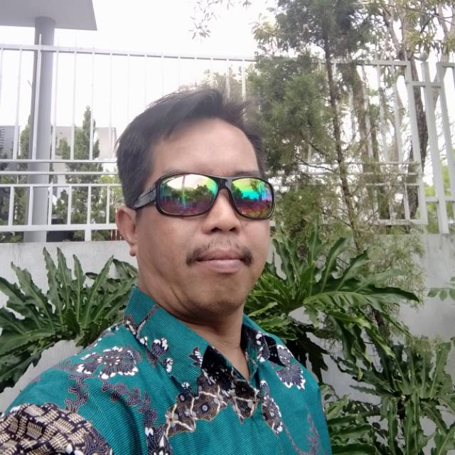 rcrcqv5phhtdv3xzobjniywvxboe