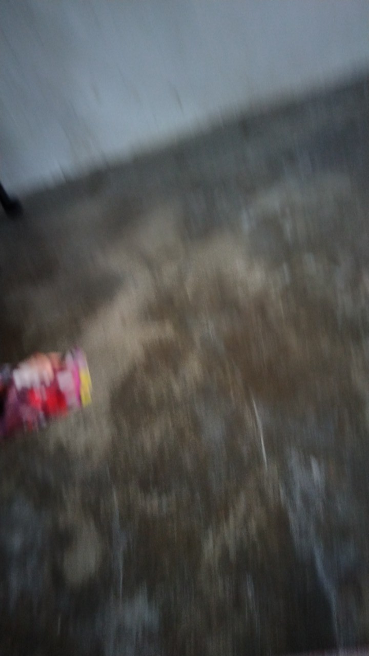 Brukat Padimas Couple Keluarga Terbaru Motif Kekinian Batik Modern Exclusive Sarimbit Seragam 77654