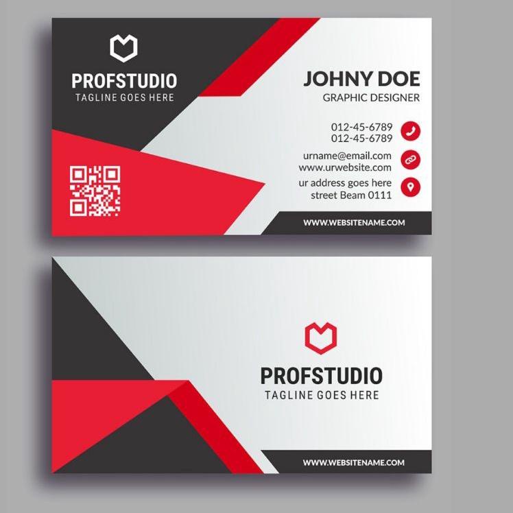 

Koleksi Terbaru.. kartu