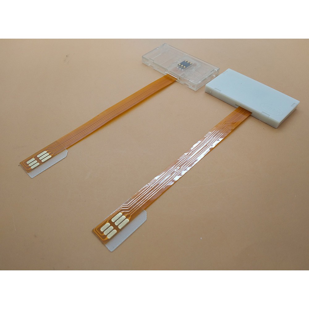 AKTIFATOR AKTIVATOR SIM CARD langsung dr importiractivator