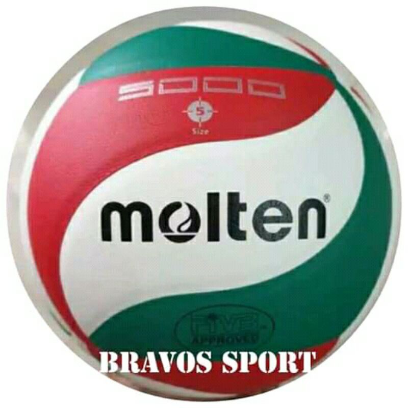 

bolavoligradeoriginal
