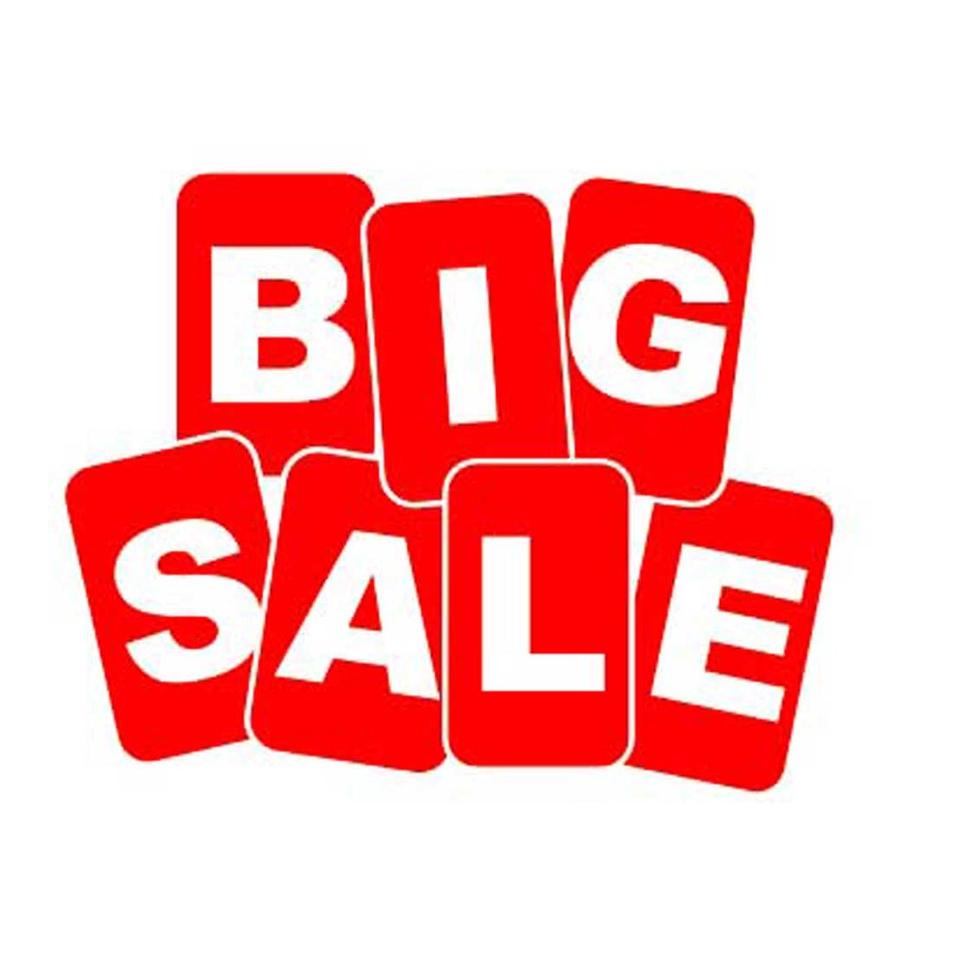 New Zeintin - Sepatu kets Pria Original Sepatu Sekolah Hitam  Fashion Pria/Sepatu Sneakers Pria BL ✓