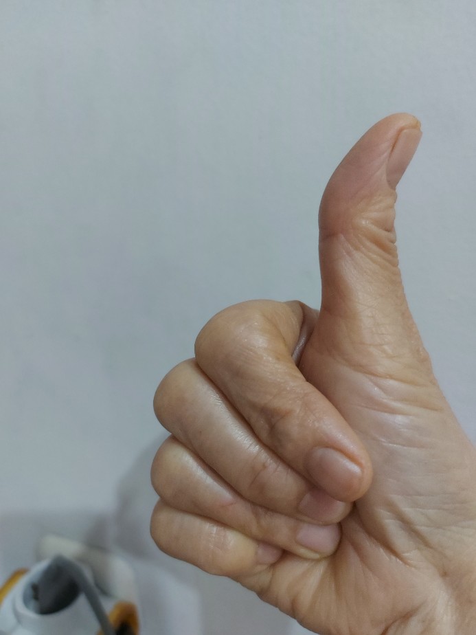 At Monalisa Sarung Kasur Jacquard Emboss Uk 100 T 20 - Part 1