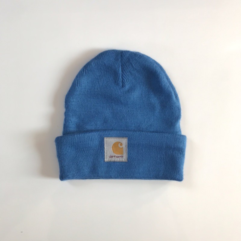 beanie hat carhartt(second original)