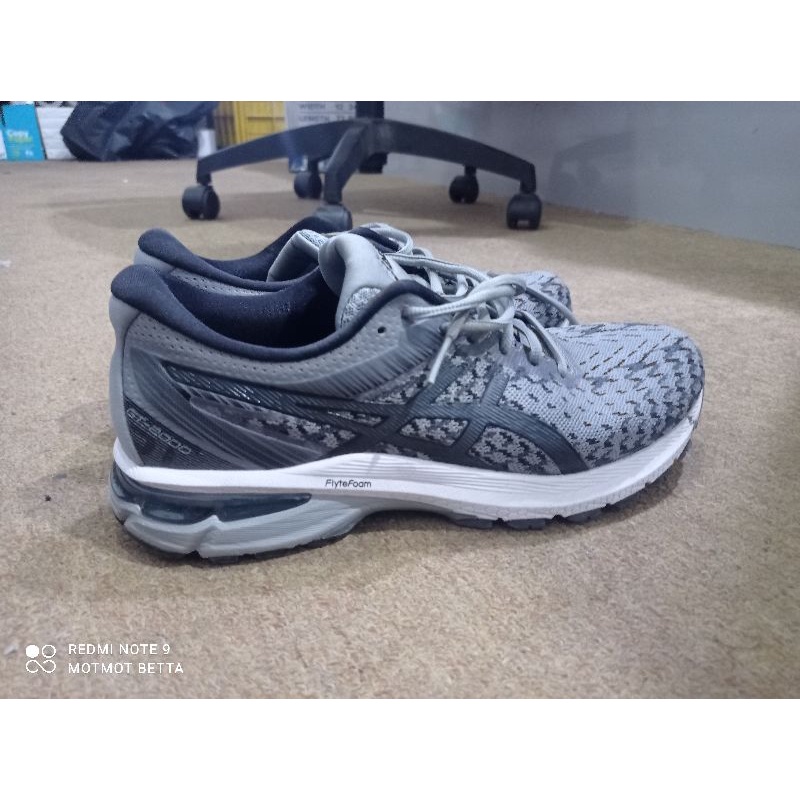 Asics GT-2000 8