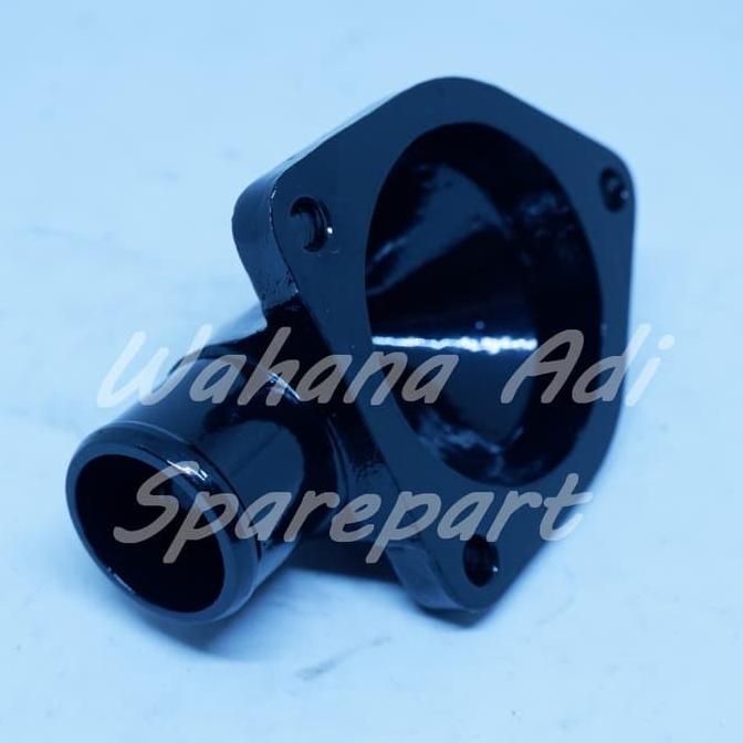 16331-87303 Water Outlet Daihatsu Taft Gt F70 Sparepart Mobil