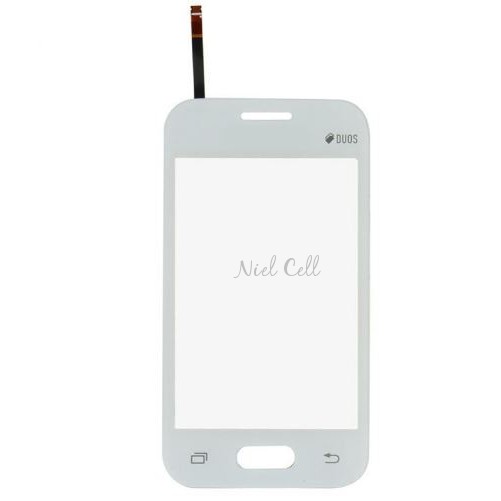 Touchscreen Samsung Young 2 G130 G130H