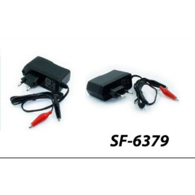 Alat Tes Lampu