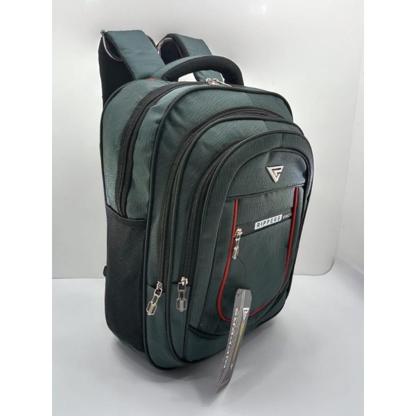 Ransel Laptop Rippers 16inch 04