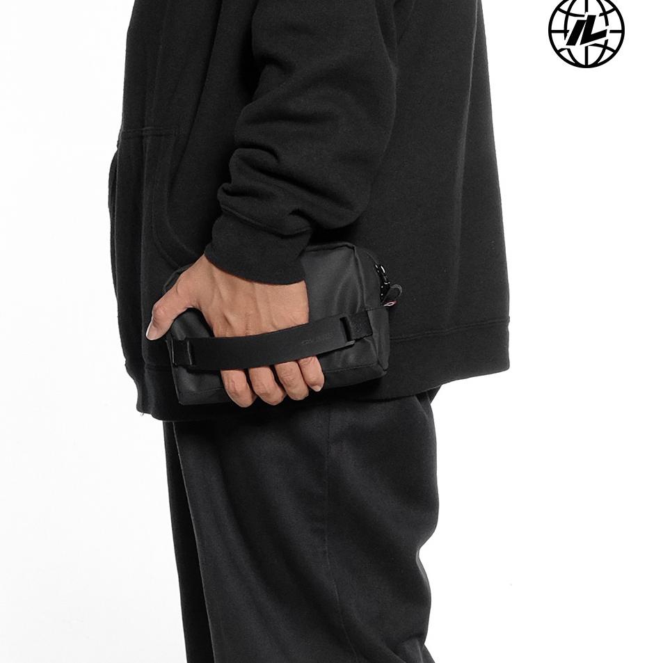 Ikozzi Bold Mini Pack - Hand bag mini "CAG. 752478"