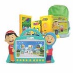 Promo Smart Hafiz + MMkids