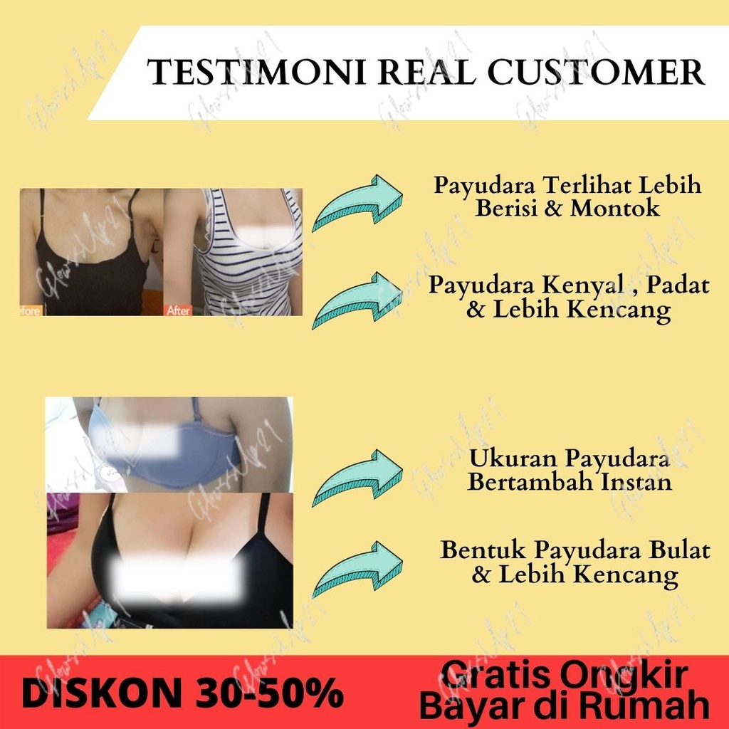 MINYAK BULUS - PEMBESAR PAYUDARA - KESEHATAN - Bulus Putih Massage Oil / Minyak Bulus BPOM Original